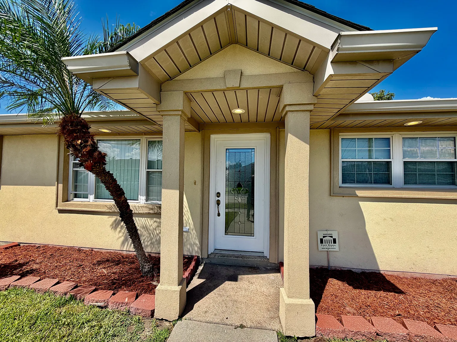 3 bed, 1500 sqft, $1,850 — Photo 4