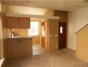 4th image of 9921 Flora Vista St Unit 11