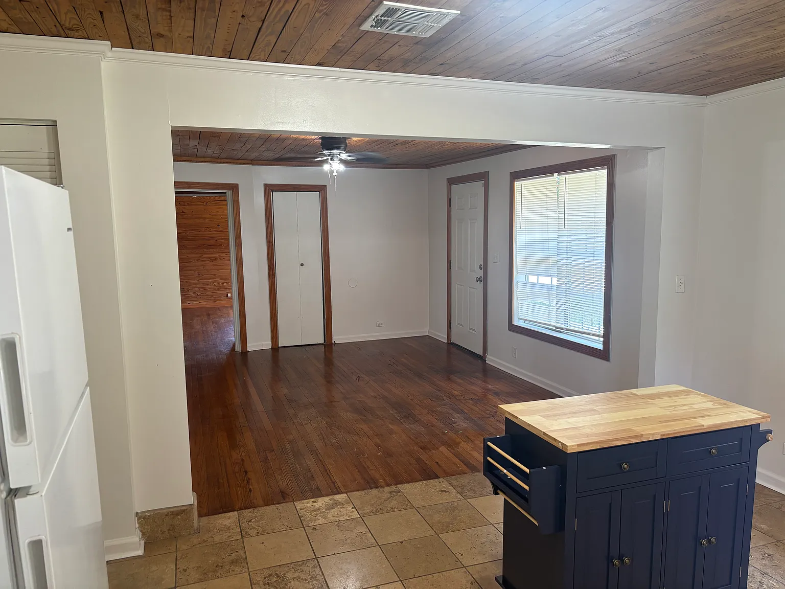 409 Birch St — Photo 3