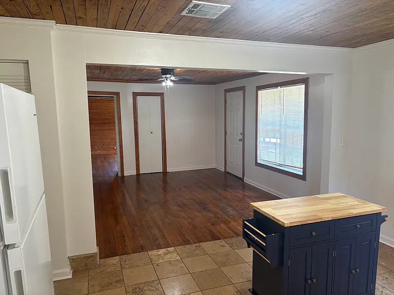 409 Birch St — Photo 3