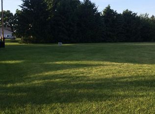 Power St, Sheridan, IL 60551