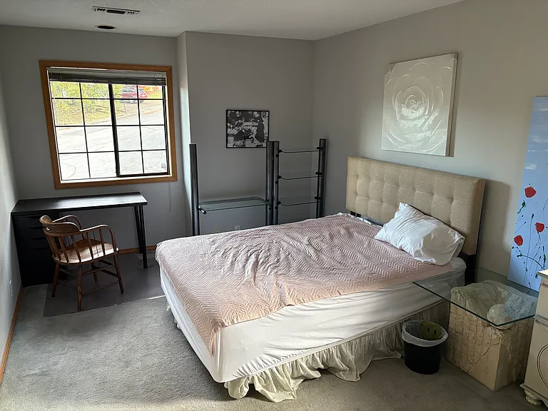 7501 SW 195th Pl #3 — Photo 12
