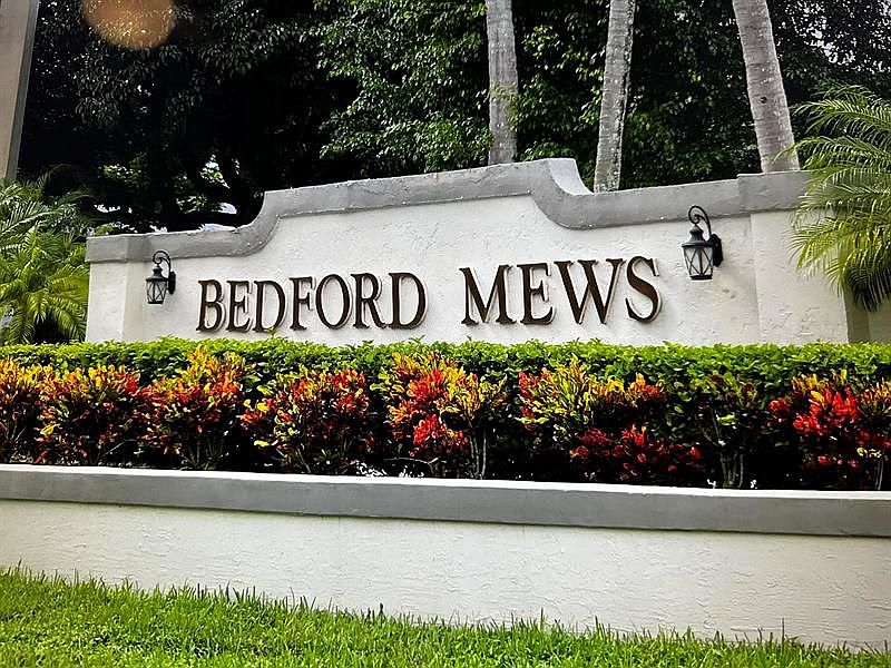 1st image of 2551 Bedford Mews Dr