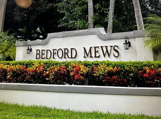2551 Bedford Mews Dr, Wellington, FL 33414