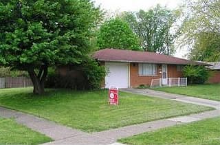 1st image of 7996 Blackshear Dr