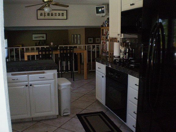 4th image of 6257 Evangeline Ct