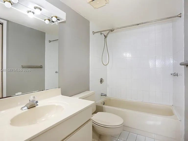 110 Salamanca Ave #PENTHOUSE — Photo 21