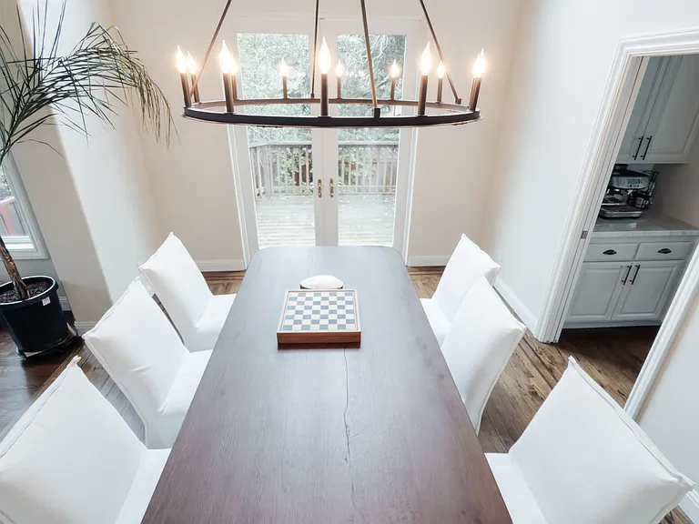 752 Eucalyptus Ave — Photo 11