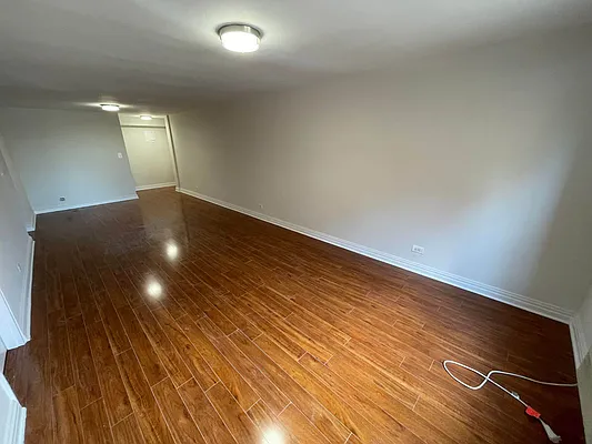 Rented by The Realty Depot | media 68