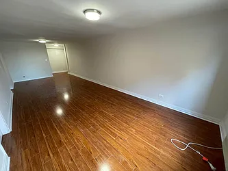 Rented by The Realty Depot