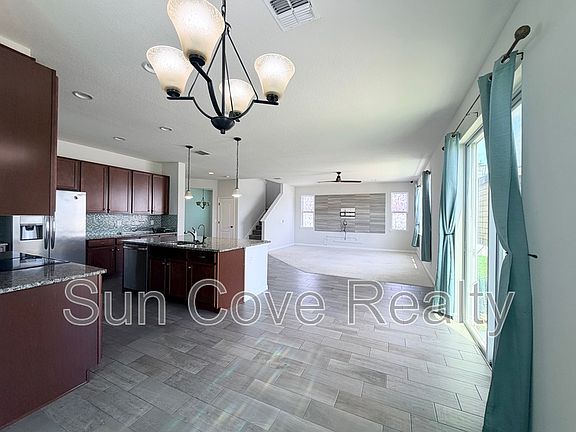 5th image of 14112 Poke Ridge Dr