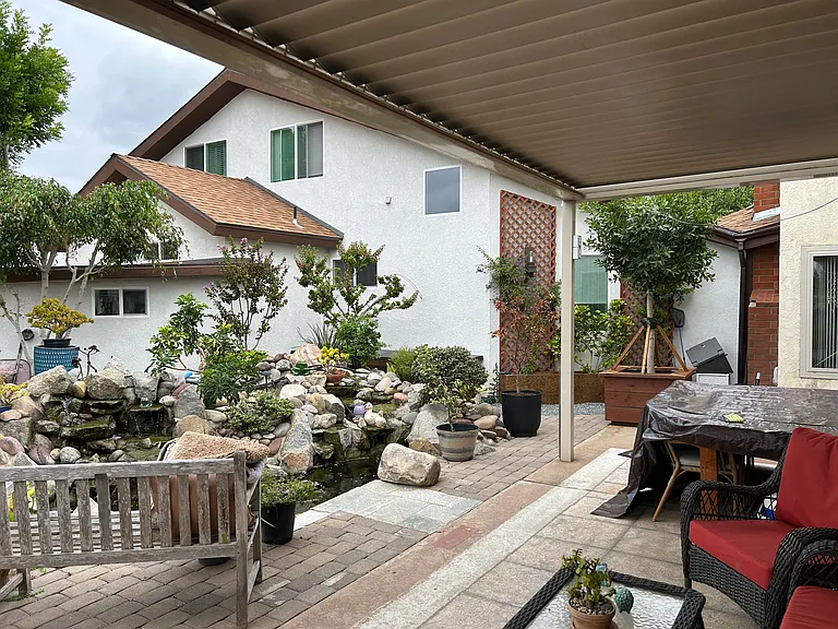 11480A Hadar Dr — Photo 45