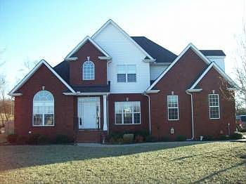 1st image of 1105 John Hood Dr