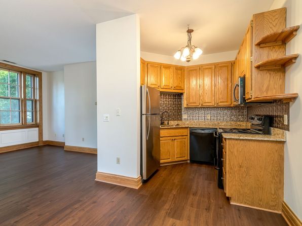 614 Portland Ave APT 95