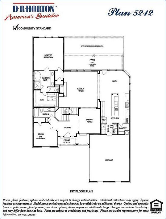 2nd image of 1051 Shady Lane Dr
