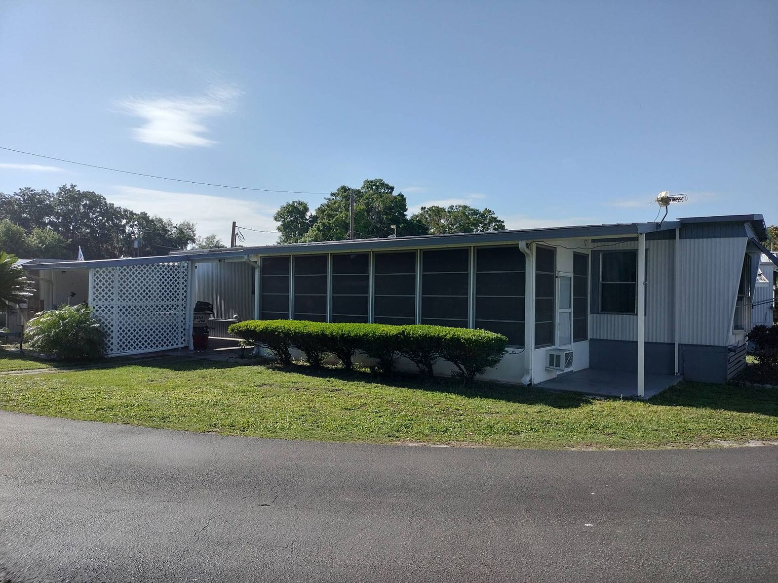 901 Arnold Rd LOT 12, Kenansville, FL 34739 MLS 11170281 Zillow