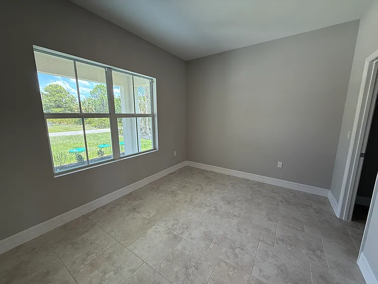 3607 62nd St W — Photo 18