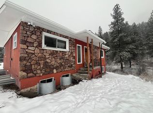 515 Vintage Rd, Missoula, MT 59803