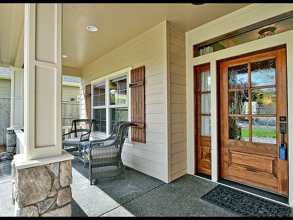 3rd image of 1218 Quail Hollow Dr