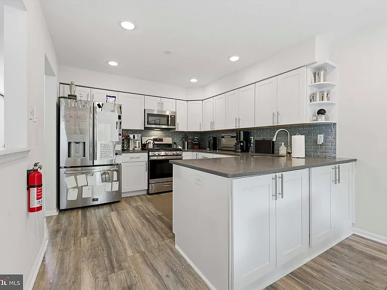 12 Timbercrest Dr — Photo 10