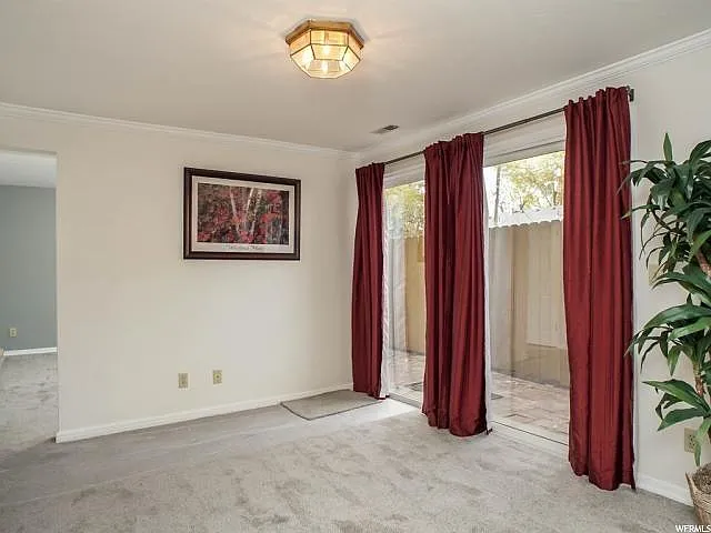 525 E 2nd Ave #7 — Photo 8