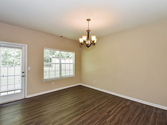 4th image of 7775 Shertall St