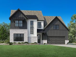 2404 Shane Ranch Dr, Leander, TX 78641