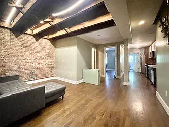 Rented by ERNY LLC