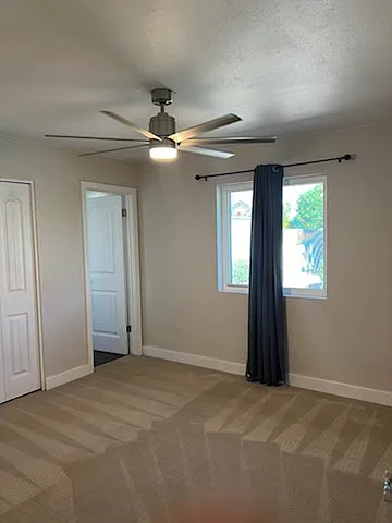 135 E Heather Ave — Photo 16