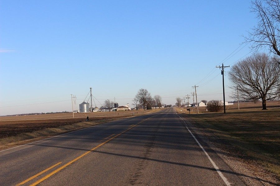 2nd image of 4857 W County Road 1300 S