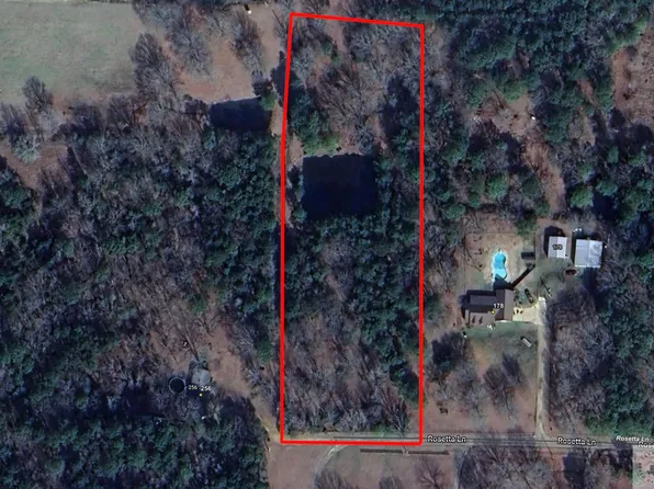 Mc #290, Texarkana, AR 71854