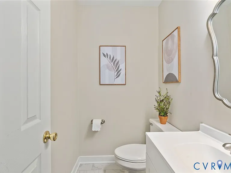 12015 Bexley Ct — Photo 30
