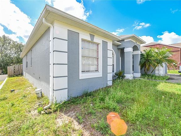 2nd image of 8806 Scenic Vista Ct