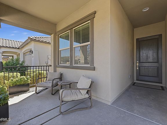 3rd image of 23069 E MAYBERRY Road
