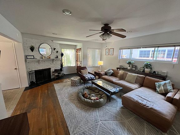 4th image of 4939 W 142nd St