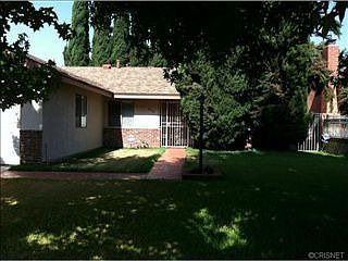1st image of 8139 Varna Ave