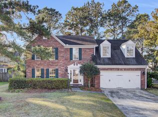 93 Blairmore Dr, Charleston, SC 29414