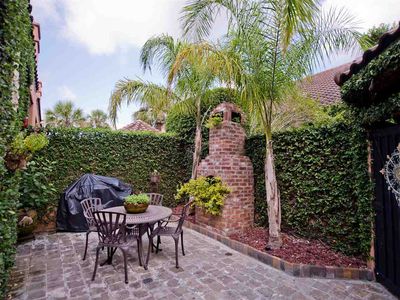 8017 Gladys Ave, Beaumont, TX, 77706