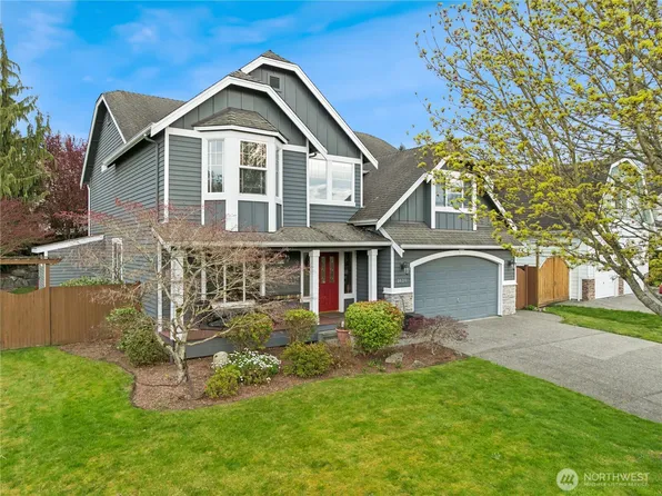 1620 Highland Terrace Court, Mukilteo, WA 98275