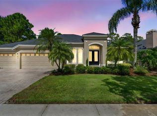 12612 Dallington Ter, Winter Garden, FL 34787