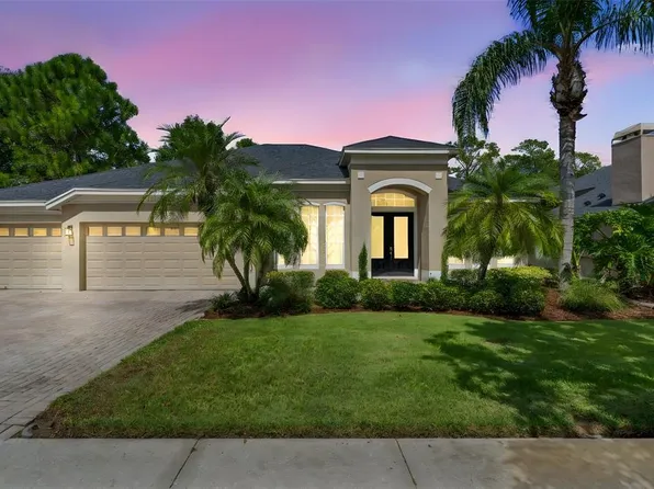 12612 Dallington Ter, Winter Garden, FL 34787