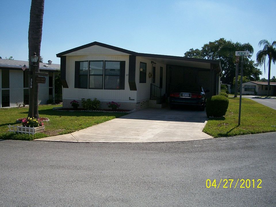 1st image of 944 Reynolds Rd Lot 350