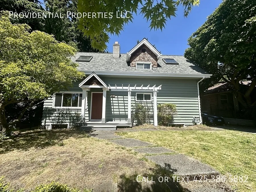 4 bed, 2200 sqft, $4,400 — Photo 1