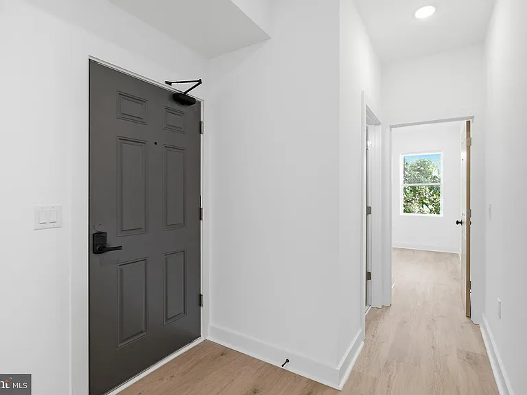 4312 Pennsgrove St #3 — Photo 10
