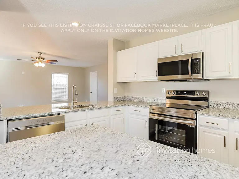 2805 Yukon Dr — Photo 6