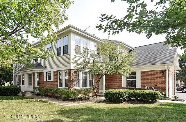 1st image of 289 Green Knoll Ln