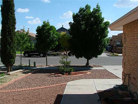 4th image of 12065 Autumn Gate Dr