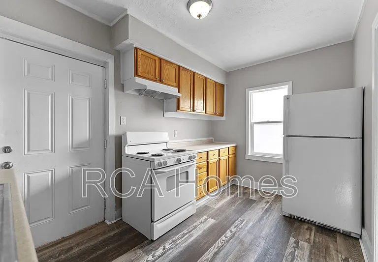 903 N Tuxedo St #903 — Photo 6