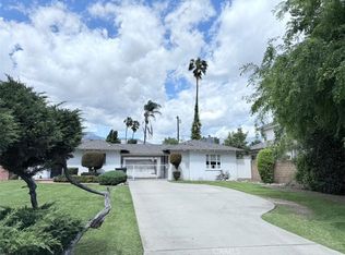 121 W Norman Ave, Arcadia, CA 91007