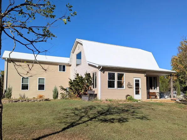 10617 Niggli Rd, Alhambra, IL 62001